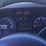 2014-ford-e150-image-6