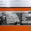 2013-jlg-800a-image-12