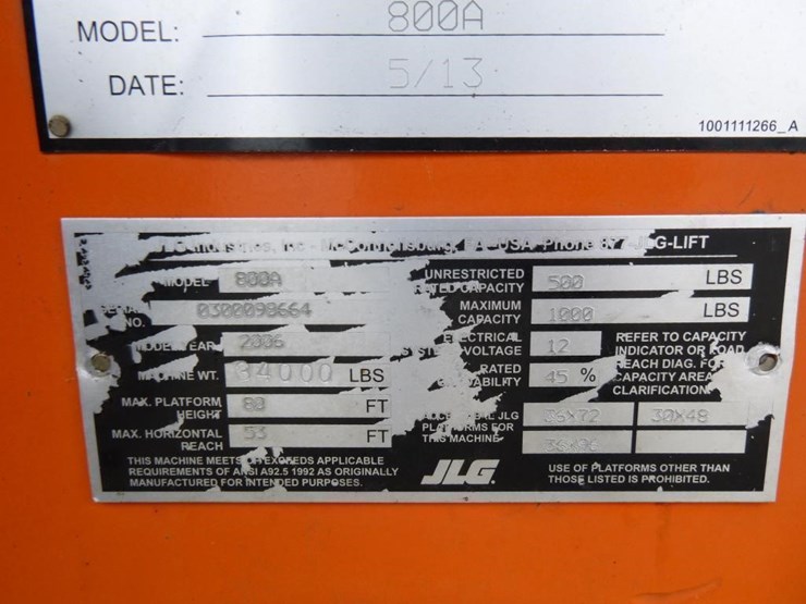 2013-jlg-800a-image-12