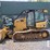2012-caterpillar-d5k2-lgp-image-1