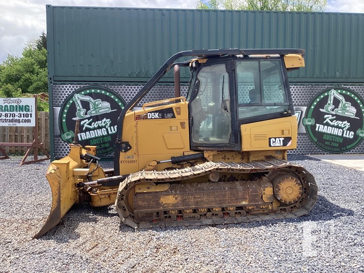 2012-caterpillar-d5k2-lgp-image-1