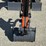 2025-aboss-gh20-hydraulic-excavator-image-8
