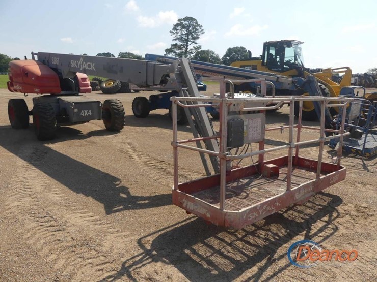 skyjack-sj66t-image-1