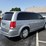 2017-dodge-grand-caravan-image-3