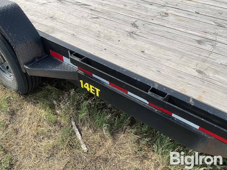 2019-big-tex-_14et-image-16