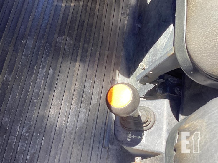 2016-kubota-rtv-x900-image-13