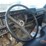 1995-ford-flatbed-truck,-s/n-1fdwf80cxsva18105-(inoperable):-s/a,-6-sp.,-water-tank-w/-pump,-odometer-shows-120k-mi.-image-12