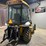jcb-2cx-image-6