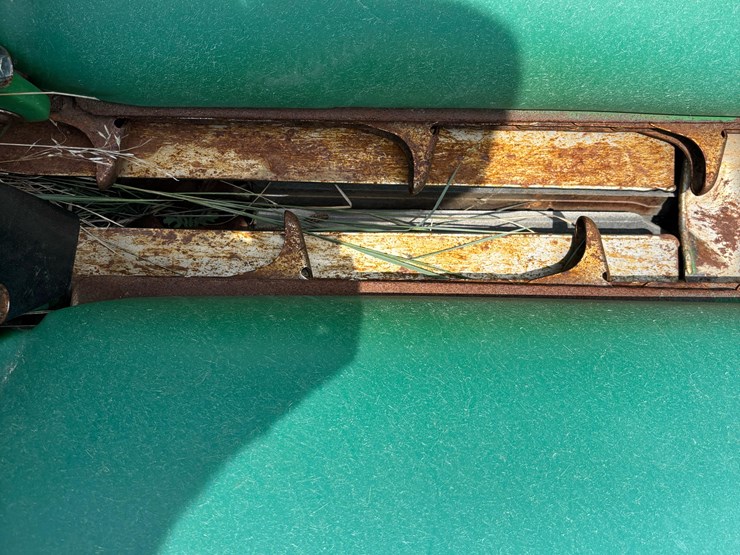 1995-john-deere-693-image-13