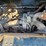 #21999-•-2020-hyundai-hx220lc-excavator-image-7