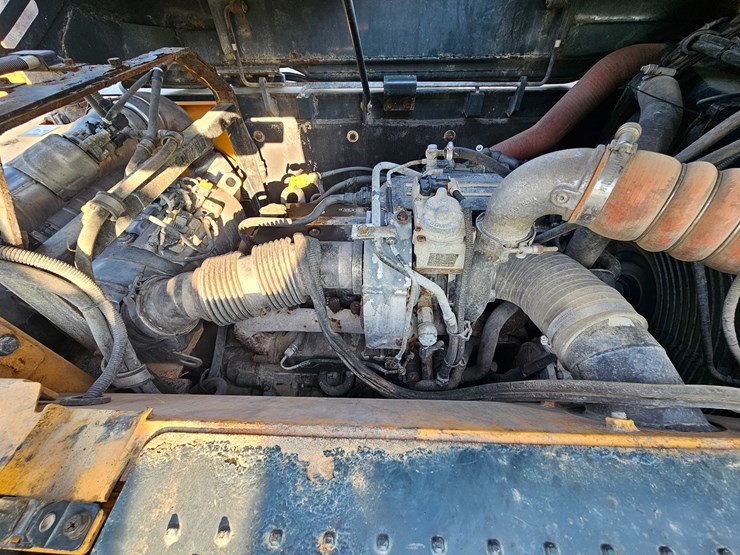 #21999-•-2020-hyundai-hx220lc-excavator-image-7