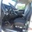 2024-kenworth-t880-image-19