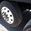 2017-kenworth-t880-image-40