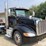 2010-peterbilt-384-image-17