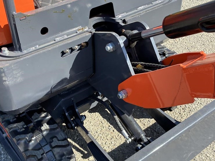2025-aboss-gh20-hydraulic-excavator-image-6