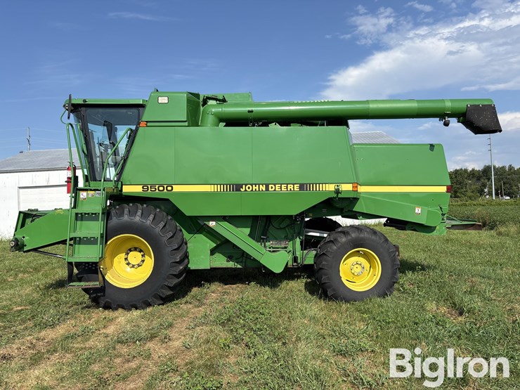 1996-john-deere-9500-image-8