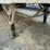 great-dane-trailer-image-8