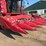 case-ih-2206-image-2