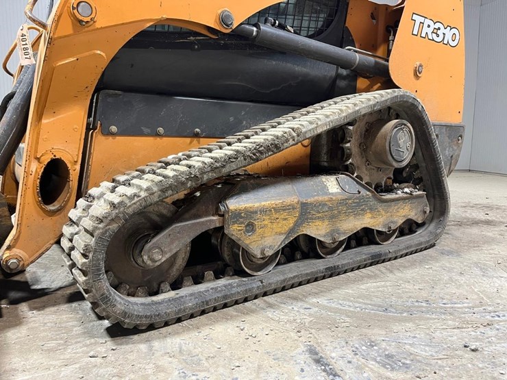 2018-case-tr310-image-12