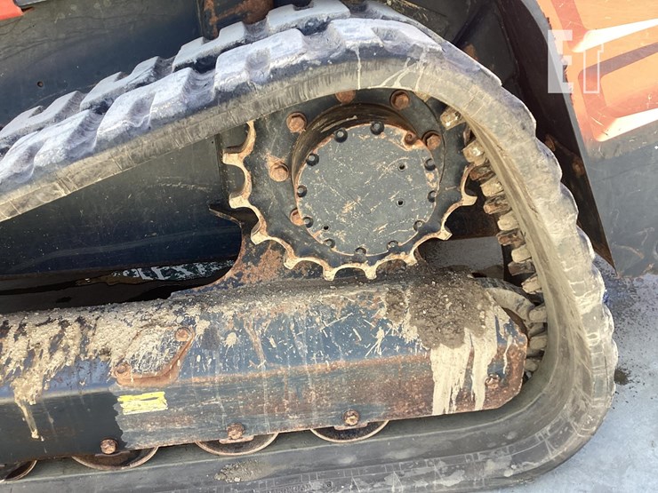 2019-kubota-svl95-2s-image-8