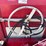 ez-trail-872w-image-13