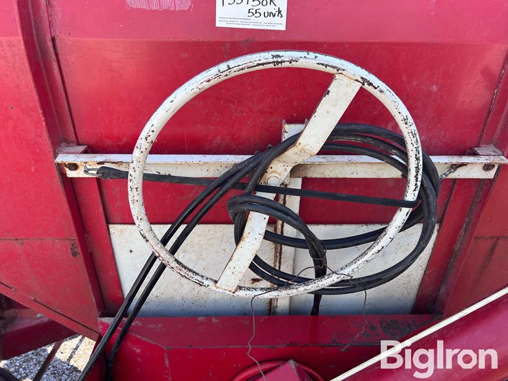 ez-trail-872w-image-13