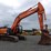 2015-hitachi-zx350lc-6n-image-2