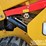 2021-caterpillar-299d3-image-21