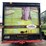 #9857-•-2010-gmc-box-truck-(has-wi-title)-image-5