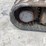 2018-takeuchi-tb240-image-13