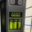 2018-case-tr310-image-22