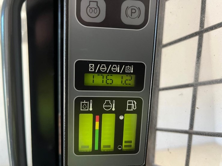 2018-case-tr310-image-22
