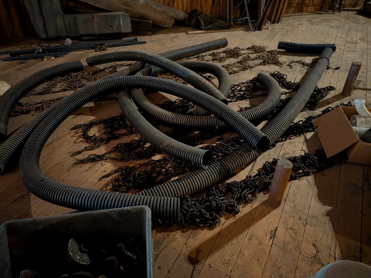 #3055-•-miscellaneous-iron-image-13