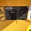 2018-jcb-409-image-18