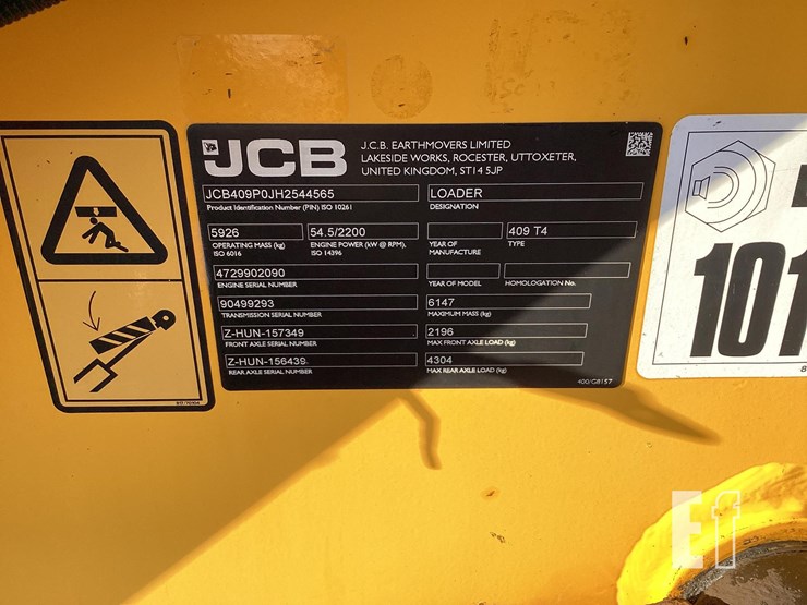 2018-jcb-409-image-18