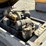 2014-atlas-copco-xas185-image-8