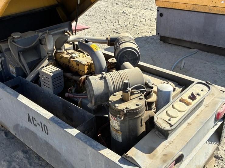 2014-atlas-copco-xas185-image-8