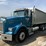 1991-kenworth-t800-image-1