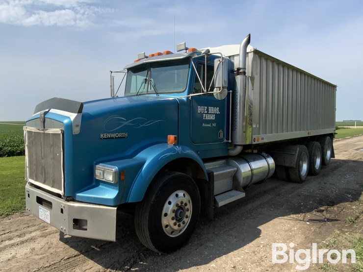 1991-kenworth-t800-image-1
