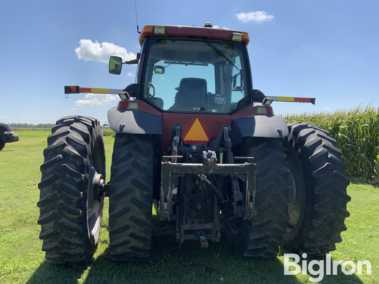 2001-case-ih-mx240-image-6