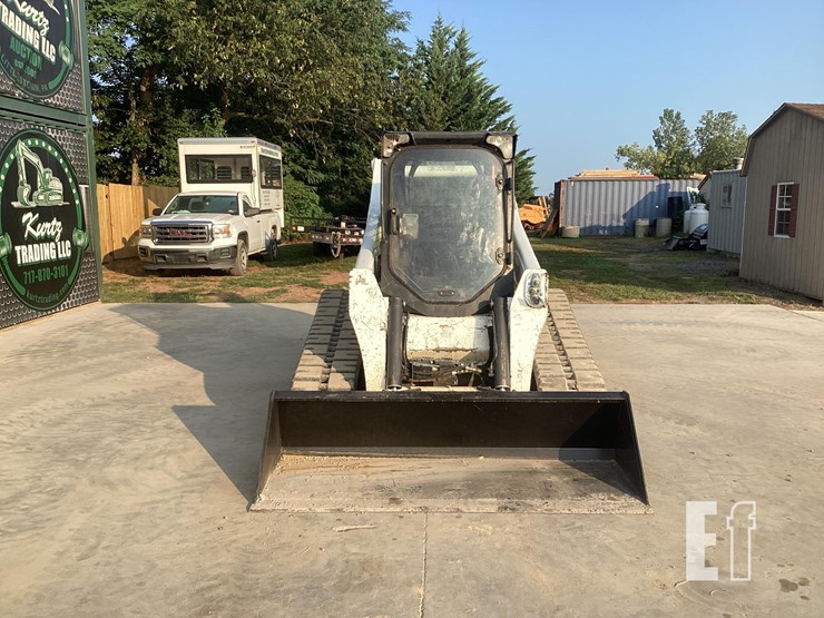 2020-bobcat-t870-image-7