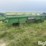john-deere-224-image-7