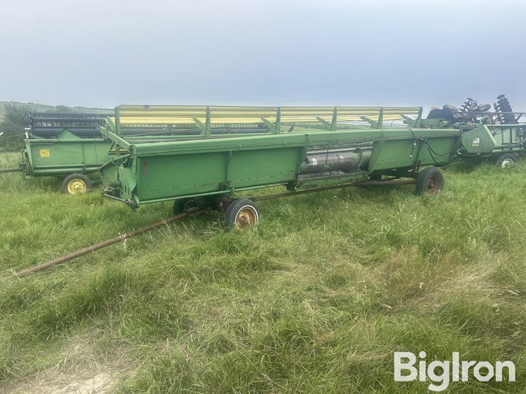 john-deere-224-image-7