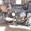 2016-bobcat-s630-image-7