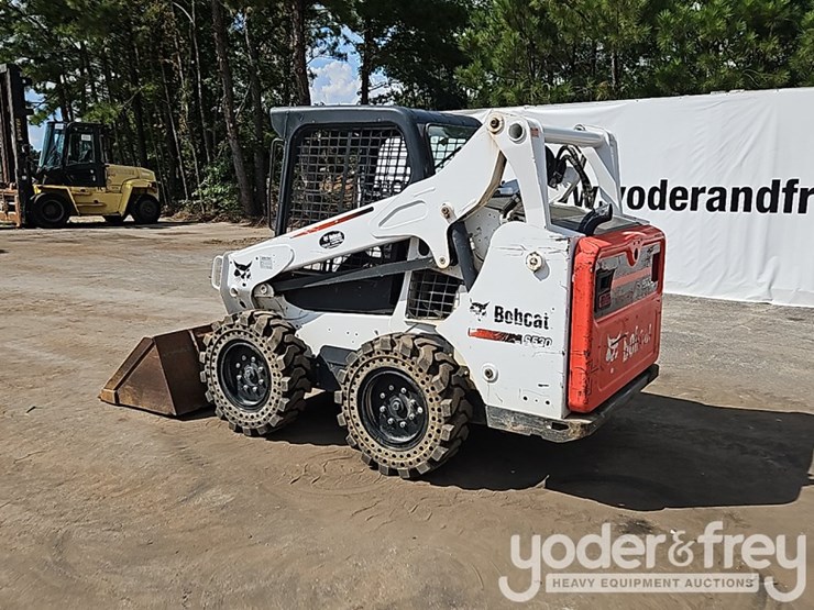 2016-bobcat-s530-image-4