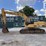1996-deere-690e-lc-image-1