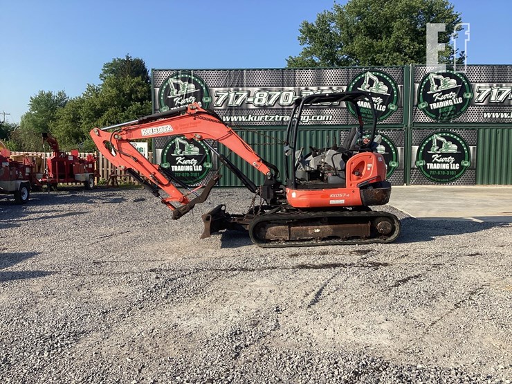 2018-kubota-kx057-4-image-1