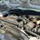 2004-ford-f350-image-6
