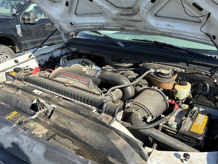 2004-ford-f350-image-6