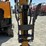 2025-sdlanch-sdle20-hydraulic-excavator-image-12